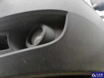 Ford Transit FT 350 2.2 TDCi MR`12 E5 3.5t Aukcja 320297 - grafika 31