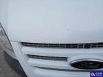 Ford Transit FT 350 2.2 TDCi MR`12 E5 3.5t Aukcja 320297 - grafika 34