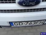 Ford Transit FT 350 2.2 TDCi MR`12 E5 3.5t Aukcja 320297 - grafika 35