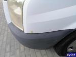 Ford Transit FT 350 2.2 TDCi MR`12 E5 3.5t Aukcja 320297 - grafika 36