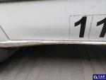 Ford Transit FT 350 2.2 TDCi MR`12 E5 3.5t Aukcja 320297 - grafika 37