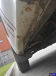 Ford Transit FT 350 2.2 TDCi MR`12 E5 3.5t Aukcja 320297 - grafika 38