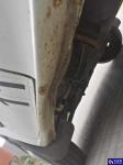 Ford Transit FT 350 2.2 TDCi MR`12 E5 3.5t Aukcja 320297 - grafika 39