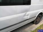 Ford Transit FT 350 2.2 TDCi MR`12 E5 3.5t Aukcja 320297 - grafika 40