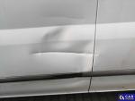 Ford Transit FT 350 2.2 TDCi MR`12 E5 3.5t Aukcja 320297 - grafika 41