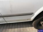 Ford Transit FT 350 2.2 TDCi MR`12 E5 3.5t Aukcja 320297 - grafika 42