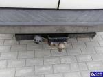 Ford Transit FT 350 2.2 TDCi MR`12 E5 3.5t Aukcja 320297 - grafika 43