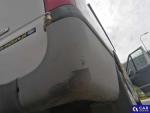 Ford Transit FT 350 2.2 TDCi MR`12 E5 3.5t Aukcja 320297 - grafika 44