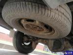 Ford Transit FT 350 2.2 TDCi MR`12 E5 3.5t Aukcja 320297 - grafika 45