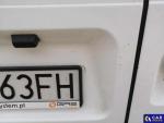 Ford Transit FT 350 2.2 TDCi MR`12 E5 3.5t Aukcja 320297 - grafika 46