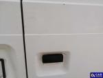 Ford Transit FT 350 2.2 TDCi MR`12 E5 3.5t Aukcja 320297 - grafika 47