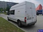 Ford Transit FT 350 2.2 TDCi MR`12 E5 3.5t Aukcja 320297 - grafika 4