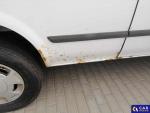 Ford Transit FT 350 2.2 TDCi MR`12 E5 3.5t Aukcja 320297 - grafika 48