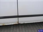 Ford Transit FT 350 2.2 TDCi MR`12 E5 3.5t Aukcja 320297 - grafika 49