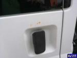 Ford Transit FT 350 2.2 TDCi MR`12 E5 3.5t Aukcja 320297 - grafika 50