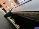 Ford Transit FT 350 2.2 TDCi MR`12 E5 3.5t Aukcja 320297 - grafika 51