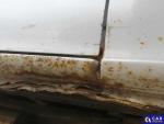 Ford Transit FT 350 2.2 TDCi MR`12 E5 3.5t Aukcja 320297 - grafika 52