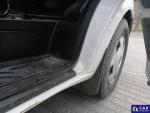 Ford Transit FT 350 2.2 TDCi MR`12 E5 3.5t Aukcja 320297 - grafika 54