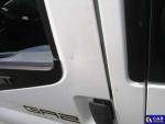 Ford Transit FT 350 2.2 TDCi MR`12 E5 3.5t Aukcja 320297 - grafika 56