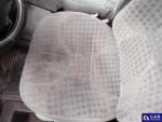 Ford Transit FT 350 2.2 TDCi MR`12 E5 3.5t Aukcja 320297 - grafika 57