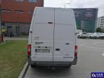 Ford Transit FT 350 2.2 TDCi MR`12 E5 3.5t Aukcja 320297 - grafika 5