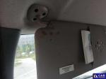 Ford Transit FT 350 2.2 TDCi MR`12 E5 3.5t Aukcja 320297 - grafika 58