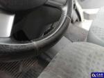 Ford Transit FT 350 2.2 TDCi MR`12 E5 3.5t Aukcja 320297 - grafika 59