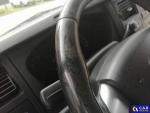 Ford Transit FT 350 2.2 TDCi MR`12 E5 3.5t Aukcja 320297 - grafika 60