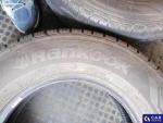 Ford Transit FT 350 2.2 TDCi MR`12 E5 3.5t Aukcja 320297 - grafika 61