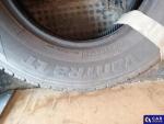 Ford Transit FT 350 2.2 TDCi MR`12 E5 3.5t Aukcja 320297 - grafika 62