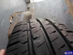 Ford Transit FT 350 2.2 TDCi MR`12 E5 3.5t Aukcja 320297 - grafika 63