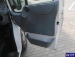 Ford Transit FT 350 2.2 TDCi MR`12 E5 3.5t Aukcja 320297 - grafika 64