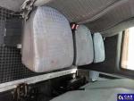 Ford Transit FT 350 2.2 TDCi MR`12 E5 3.5t Aukcja 320297 - grafika 65