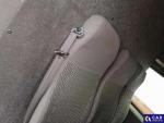 Ford Transit FT 350 2.2 TDCi MR`12 E5 3.5t Aukcja 320297 - grafika 66