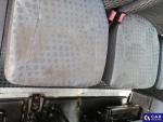 Ford Transit FT 350 2.2 TDCi MR`12 E5 3.5t Aukcja 320297 - grafika 67