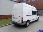 Ford Transit FT 350 2.2 TDCi MR`12 E5 3.5t Aukcja 320297 - grafika 3