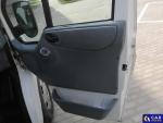 Ford Transit FT 350 2.2 TDCi MR`12 E5 3.5t Aukcja 320297 - grafika 68