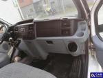 Ford Transit FT 350 2.2 TDCi MR`12 E5 3.5t Aukcja 320297 - grafika 69