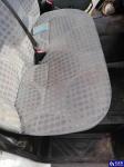 Ford Transit FT 350 2.2 TDCi MR`12 E5 3.5t Aukcja 320297 - grafika 70