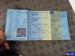 Ford Transit FT 350 2.2 TDCi MR`12 E5 3.5t Aukcja 320297 - grafika 71