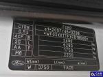 Ford Transit FT 350 2.2 TDCi MR`12 E5 3.5t Aukcja 320297 - grafika 7