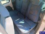 Ford Tourneo Connect Connect 210 S 1.8 TDCi MR`11 E5 2.1t Aukcja 320298 - grafika 98
