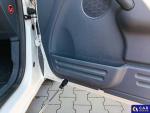 Ford Tourneo Connect Connect 210 S 1.8 TDCi MR`11 E5 2.1t Aukcja 320298 - grafika 99