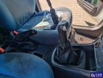 Ford Tourneo Connect Connect 210 S 1.8 TDCi MR`11 E5 2.1t Aukcja 320298 - grafika 101