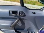 Ford Tourneo Connect Connect 210 S 1.8 TDCi MR`11 E5 2.1t Aukcja 320298 - grafika 102