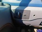 Ford Tourneo Connect Connect 210 S 1.8 TDCi MR`11 E5 2.1t Aukcja 320298 - grafika 103