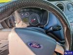 Ford Tourneo Connect Connect 210 S 1.8 TDCi MR`11 E5 2.1t Aukcja 320298 - grafika 104
