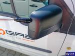 Ford Tourneo Connect Connect 210 S 1.8 TDCi MR`11 E5 2.1t Aukcja 320298 - grafika 107