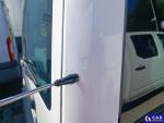 Ford Tourneo Connect Connect 210 S 1.8 TDCi MR`11 E5 2.1t Aukcja 320298 - grafika 108