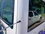 Ford Tourneo Connect Connect 210 S 1.8 TDCi MR`11 E5 2.1t Aukcja 320298 - grafika 109